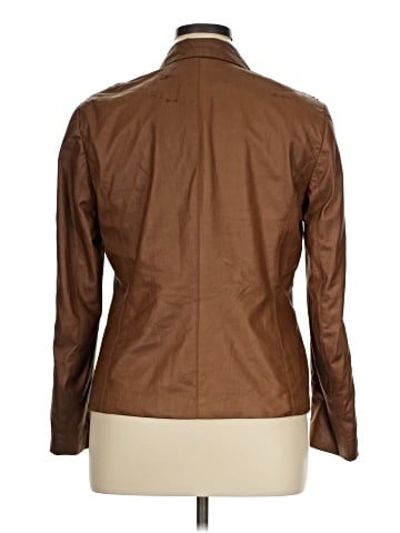Conrad C Jacket (view 2)