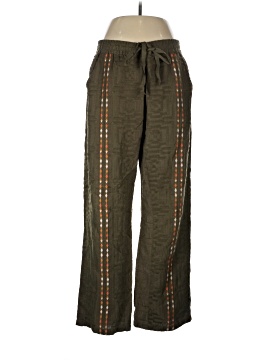 Johnny Was Casual Pants
