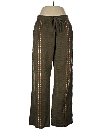 Johnny Was Casual Pants (view 1)