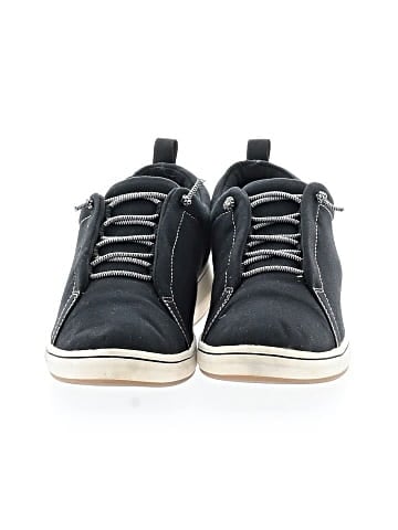 Clarks Sneakers (view 2)