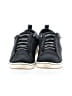 Clarks Black Sneakers Size 8 - photo 2