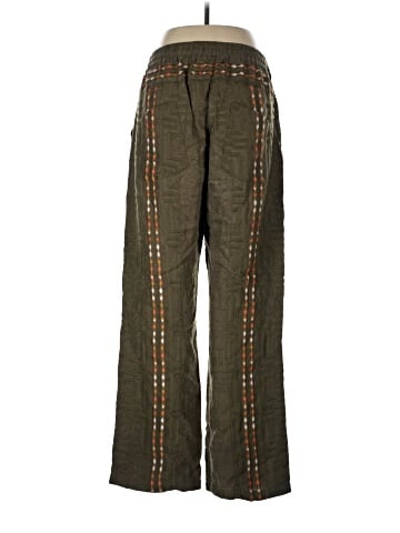 Johnny Was Casual Pants (view 2)