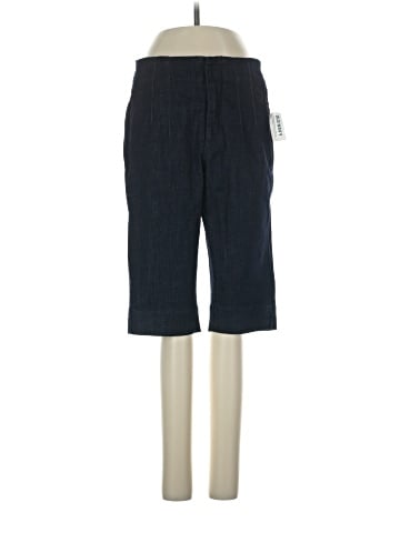 Old Navy Casual Pants (view 1)