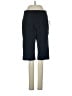 Old Navy Blue Casual Pants Size 4 (petite) - photo 1