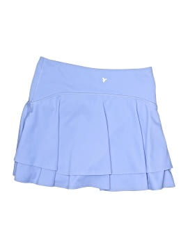 Active By Old Navy Casual Skirt