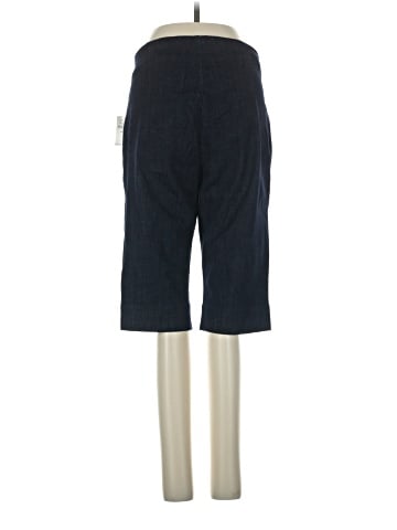 Old Navy Casual Pants (view 2)