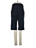 Old Navy Blue Casual Pants Size 4 (petite) - photo 2