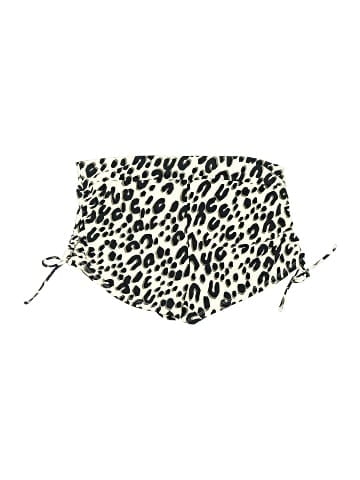 Bleu Rod Beattie Swimsuit Bottoms (view 2)