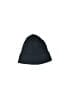 Uniqlo Black Beanie One size - photo 1