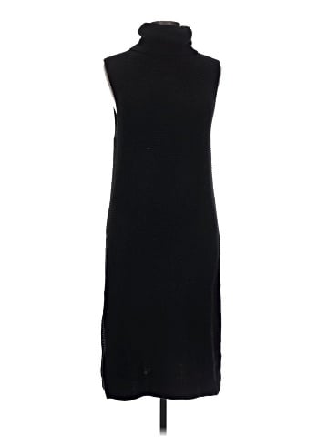 Max Edition Turtleneck Sweater (view 1)