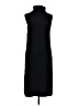 Max Edition Black Turtleneck Sweater Size L - photo 1