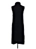 Max Edition Black Turtleneck Sweater Size L - photo 2