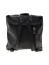 Assorted Brands Black Backpack One size - photo 2