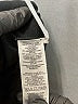 Ann Taylor LOFT Black Casual Dress Size S - photo 8