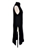 Max Edition Black Turtleneck Sweater Size L - photo 4