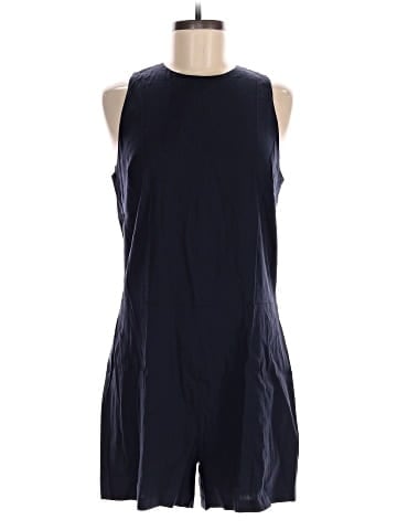 Vince. Casual Dress (view 1)