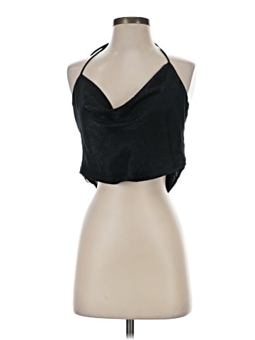 Wild Fable Sleeveless Blouse (view 1)
