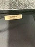 Timeson Black 3/4 Sleeve Blouse Size XL - photo 7