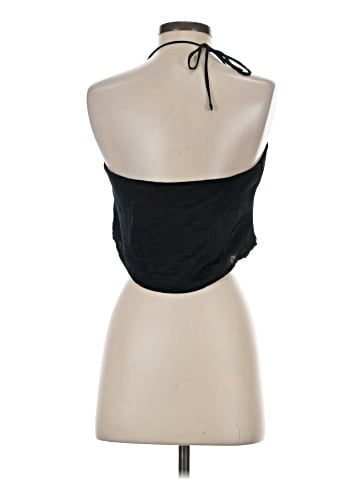 Wild Fable Sleeveless Blouse (view 2)