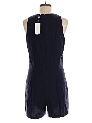 Vince. Casual Dress (view 2)