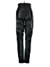 BlackMilk Black Casual Pants Size XS - photo 2