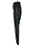 BlackMilk Black Casual Pants Size XS - photo 5