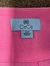 CeCe Pink Dress Pants Size 16 - photo 7