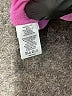 CeCe Pink Dress Pants Size 16 - photo 8