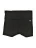 Athleta Black Athletic Shorts Size S - photo 1