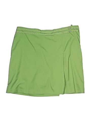 IZOD Skort (view 1)