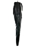 BlackMilk Black Casual Pants Size XS - photo 4
