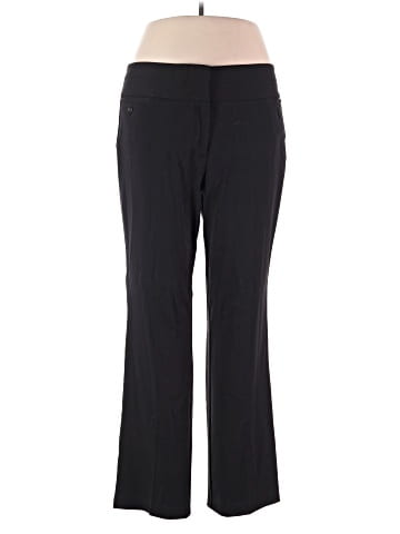 Maurices Dress Pants (view 1)