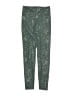 Nike Stars Green Active Pants Size XL (kids) - photo 1