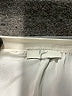 Joie Ivory 3/4 Sleeve Blouse Size M - photo 7