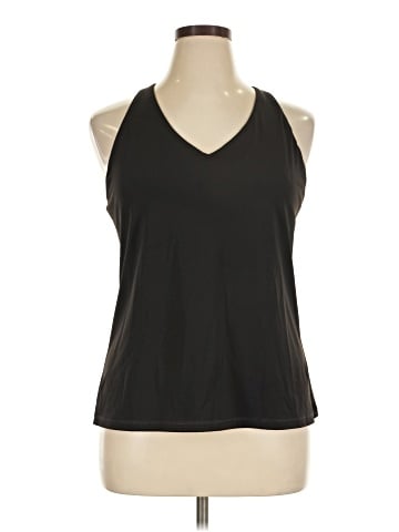 Tek Gear Sleeveless T-Shirt (view 1)