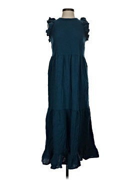 Universal Thread Casual Dress
