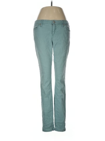 Nine West Casual Pants (view 1)