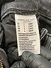 American Eagle Outfitters Black Jeans Size 2 - photo 7