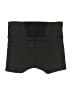 Athleta Black Athletic Shorts Size S - photo 2