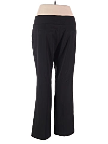 Maurices Dress Pants (view 2)