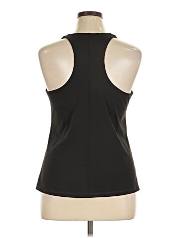 Tek Gear Sleeveless T-Shirt (view 2)