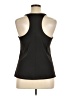 Tek Gear Black Sleeveless T-Shirt Size XL - photo 2