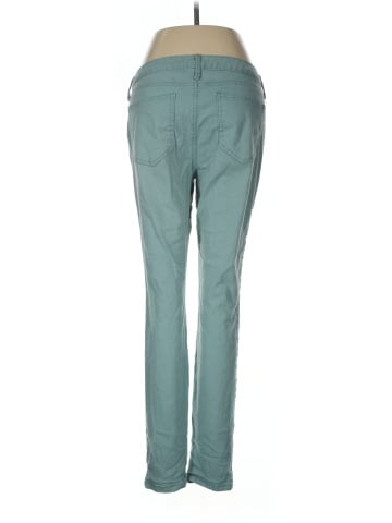 Nine West Casual Pants (view 2)