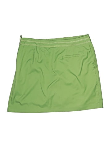 IZOD Skort (view 2)