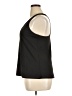 Tek Gear Black Sleeveless T-Shirt Size XL - photo 5