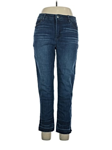 Democracy Jeans (view 1)