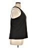 Tek Gear Black Sleeveless T-Shirt Size XL - photo 4