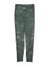 Nike Stars Green Active Pants Size XL (kids) - photo 2