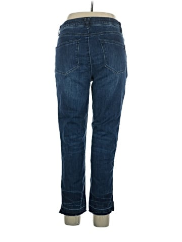 Democracy Jeans (view 2)