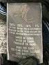 Melissa McCarthy Seven7 Blue Jeggings Size 20W - photo 5